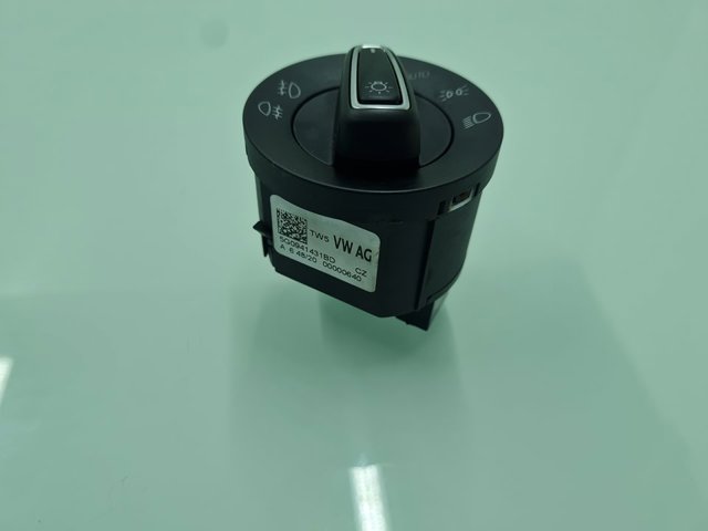 VAG 5G0941431 comprar Barcelona
