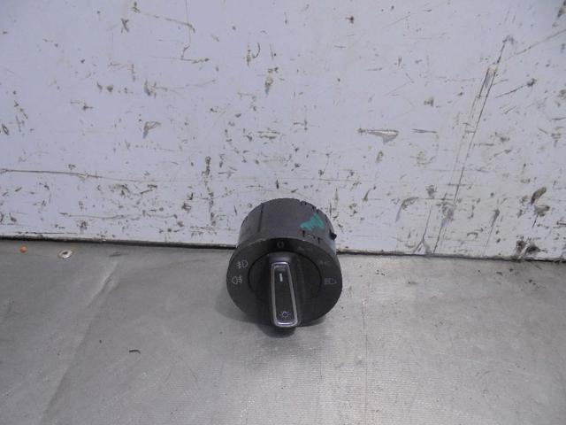 5G0941431 VAG