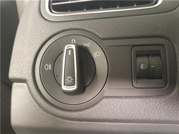 VAG 5G0941431  comprar en Murcia