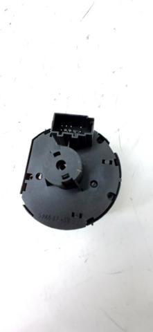 5G0941431 VAG Interruptor de luces en el tablero  disponible Ourense