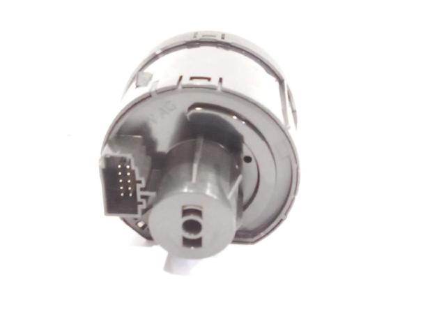 5G0941431 VAG  en stock Huelva