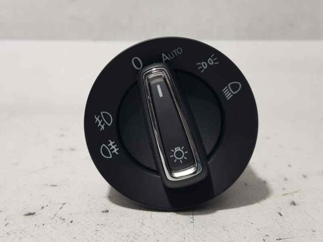 VAG 5G0941431AF Interruptor de luces en el tablero comprar Barcelona