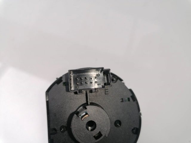 5G0941431AF VAG Interruptor de luces en el tablero  en stock Córdoba
