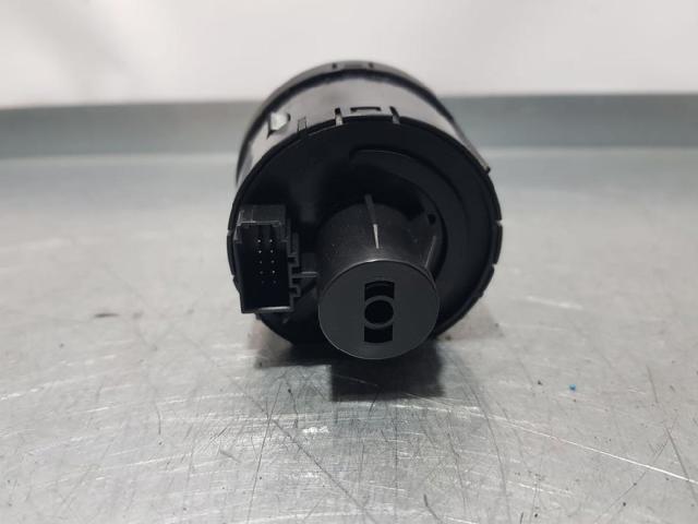 VAG 5G0941431AF Interruptor de luces en el tablero  disponible España