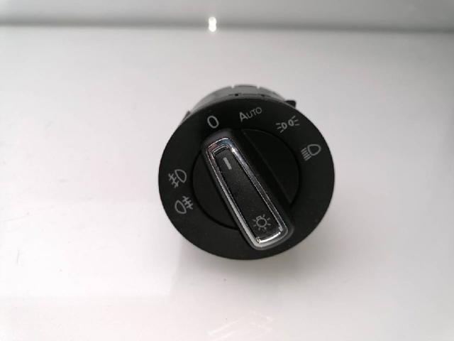 VAG 5G0941431AF Interruptor de luces en el tablero comprar Pamplona
