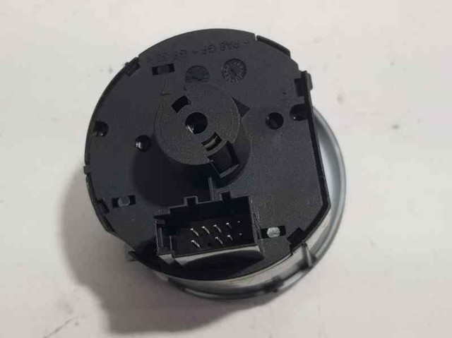 5G0941431AF Interruptor de luces en el tablero  en stock Sabadell