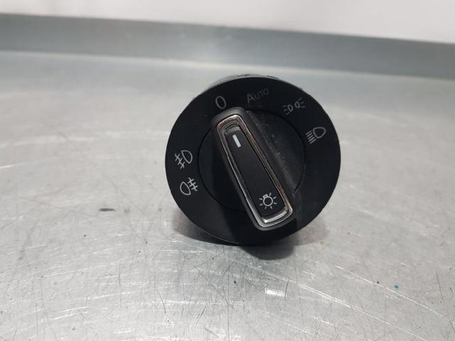 5G0941431AF Interruptor de luces en el tablero  comprar en Reus