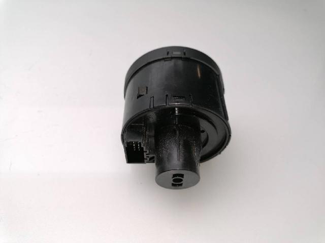 5G0941431AF VAG Interruptor de luces en el tablero  comprar en Oviedo