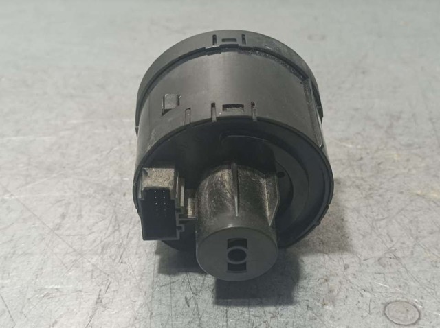 VAG 5G0941431AF Interruptor de luces en el tablero comprar Pamplona