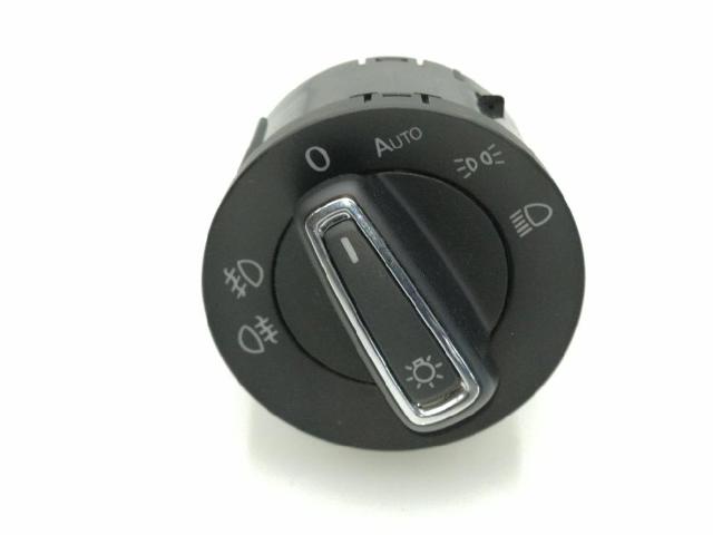 5G0941431AF VAG