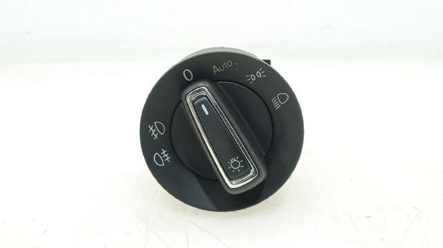5G0941431AFWZU VAG