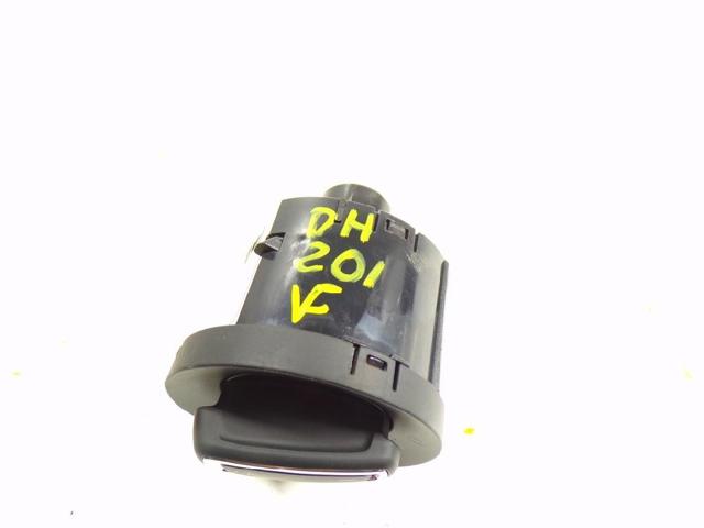 VAG 5G0941431AFWZU Interruptor de luces en el tablero  comprar en Albacete