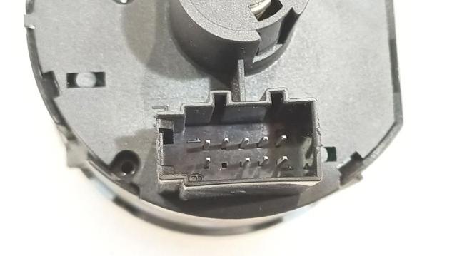 VAG 5G0941431AFWZU Interruptor de luces en el tablero  disponible Valladolid