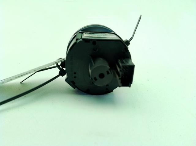 5G0941431AFWZU VAG Interruptor de luces en el tablero  disponible Ourense
