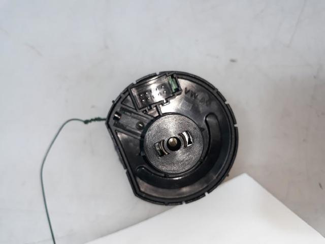 5G0941431AFWZU VAG Interruptor de luces en el tablero  comprar en Lleida