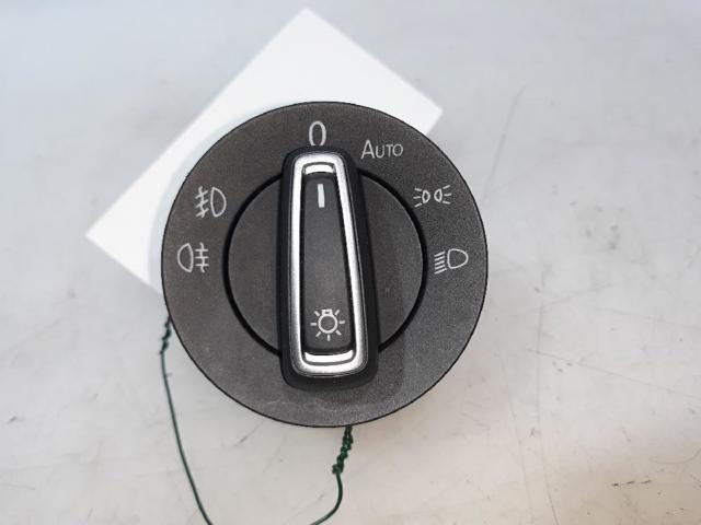 5G0941431AFWZU VAG Interruptor de luces en el tablero  comprar en Jaén
