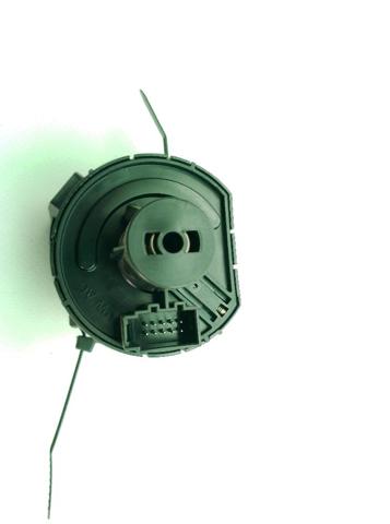 VAG 5G0941431AFWZU Interruptor de luces en el tablero  en stock Terrassa