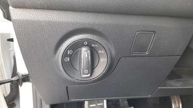 VAG 5G0941431AFWZU Interruptor de luces en el tablero  en stock Terrassa
