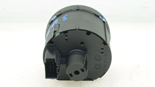 VAG 5G0941431AFWZU Interruptor de luces en el tablero  disponible Valladolid