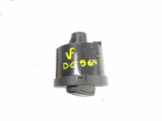 5G0941431AFWZU Interruptor de luces en el tablero  comprar en Pontevedra