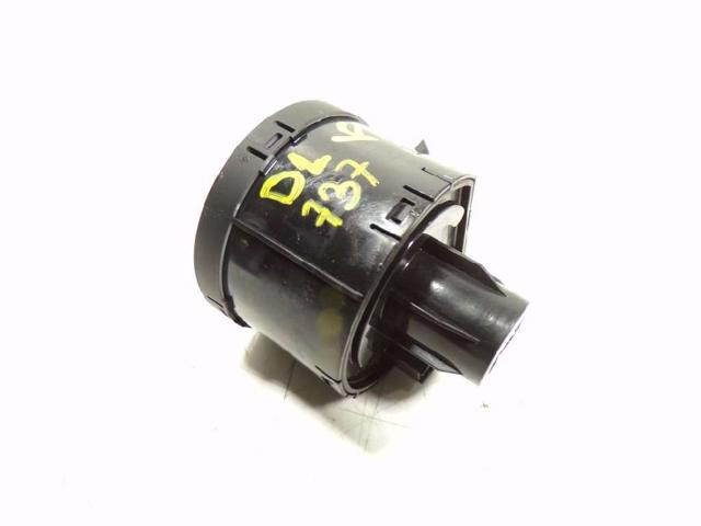 VAG 5G0941431AFWZU Interruptor de luces en el tablero  en stock Valencia