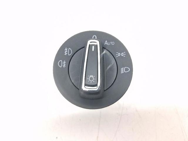 5G0941431AFWZU VAG Interruptor de luces en el tablero  comprar en Jaén