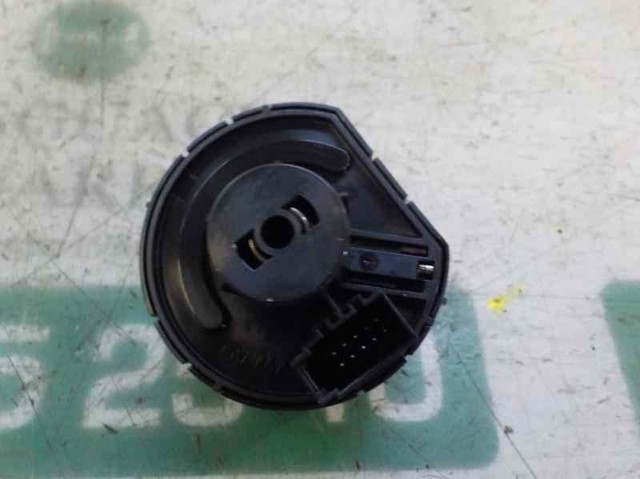 VAG 5G0941431AFWZU Interruptor de luces en el tablero  en stock Terrassa