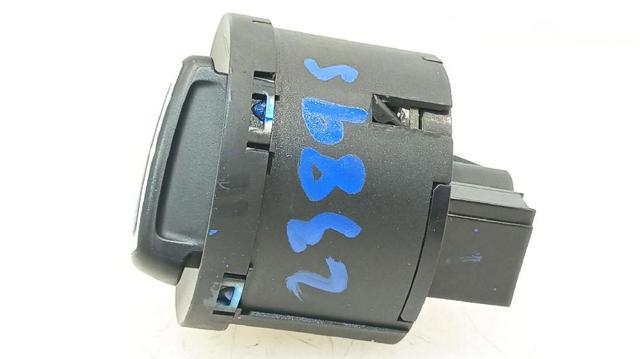 5G0941431AFWZU Interruptor de luces en el tablero  comprar en Pontevedra