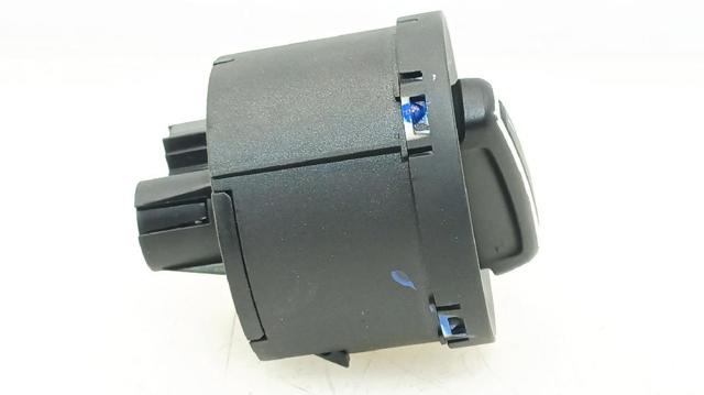 5G0941431AFWZU VAG Interruptor de luces en el tablero  comprar en Lleida