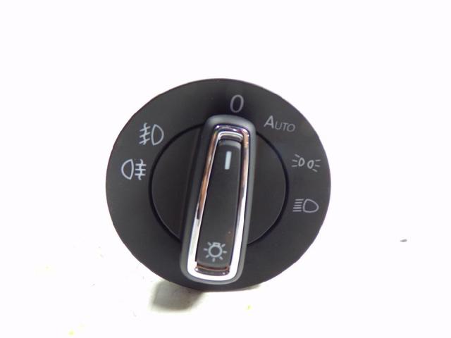 5G0941431AFWZU VAG