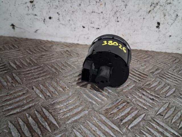 5G0941431AH VAG Módulo de espejos retrovisores en la puerta comprar Bilbao