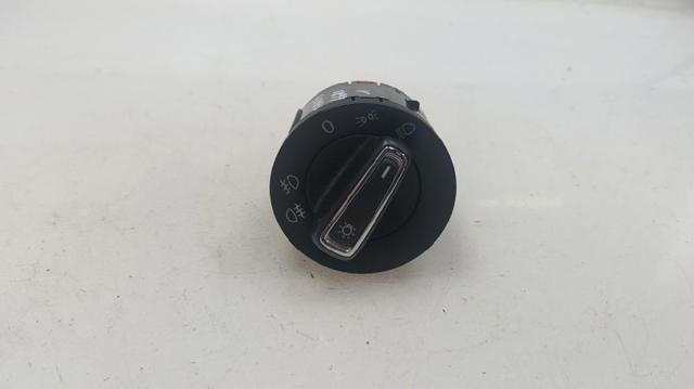 5G0941431AH VAG