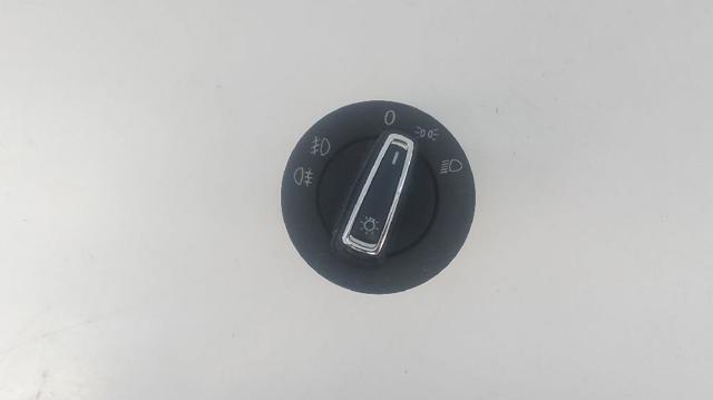 VAG 5G0941431AH Módulo de espejos retrovisores en la puerta comprar Pamplona
