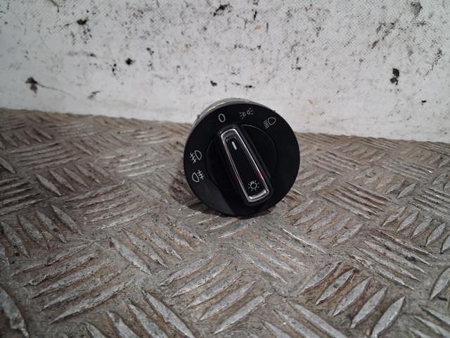 5G0941431AH VAG Módulo de espejos retrovisores en la puerta  en stock Córdoba