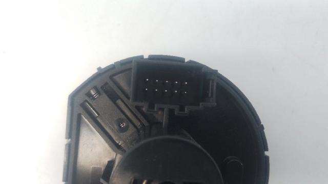 5G0941431AH Módulo de espejos retrovisores en la puerta  en stock Granada