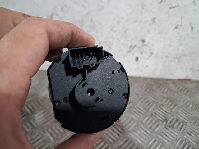 5G0941431AH VAG Módulo de espejos retrovisores en la puerta  comprar en Jaén