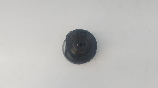 VAG 5G0941431AH Módulo de espejos retrovisores en la puerta comprar Barcelona