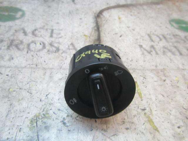 5G0941431AJWZU VAG