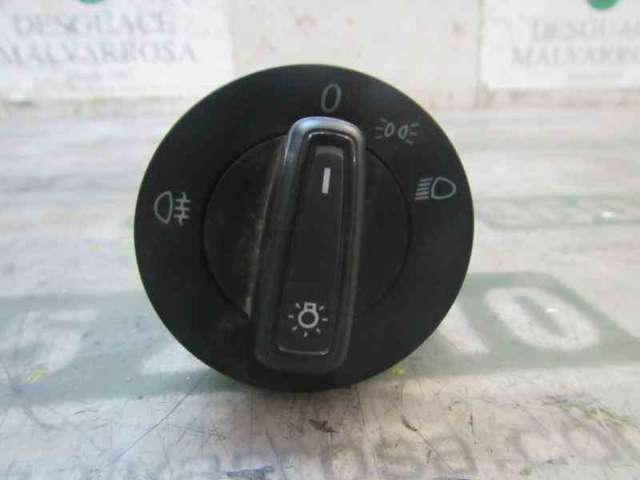 5G0941431AJWZU VAG