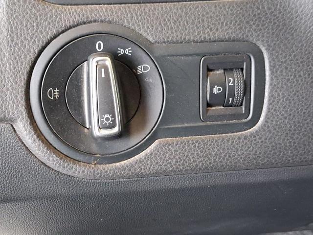 5G0941431AJWZU VAG