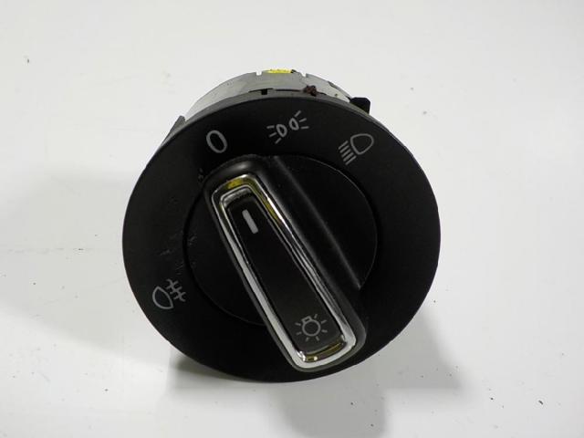 5G0941431AJWZU VAG
