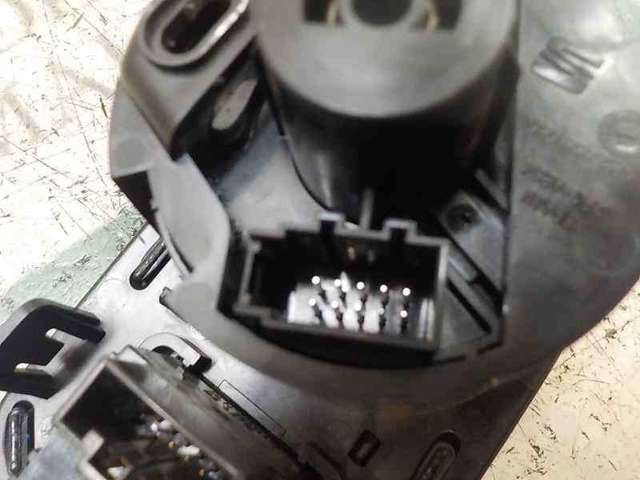 5G0941431AJWZU VAG