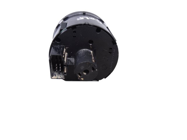 5G0941431AR VAG  comprar en Oviedo