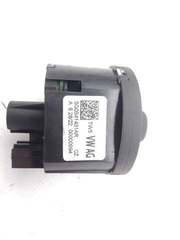 5G0941431AR VAG  en stock Gandía