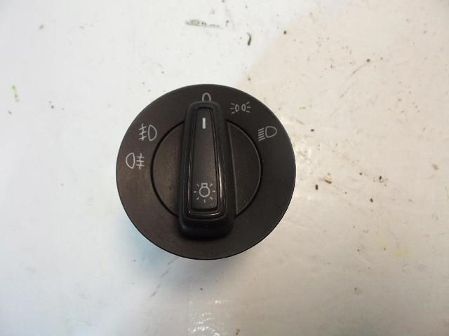 5G0941431AR  comprar en Zaragoza