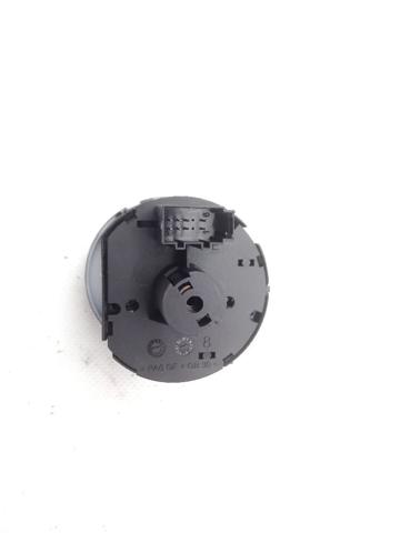 5G0941431AR VAG  en stock Córdoba