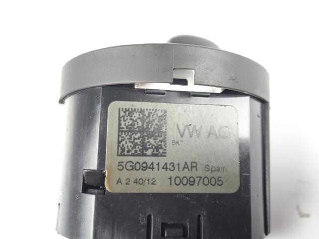 5G0941431AR  comprar en Zaragoza