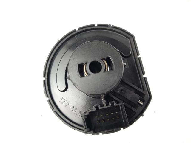 5G0941431AR VAG comprar Madrid