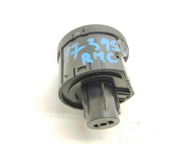 5G0941431AR  disponible Burgos