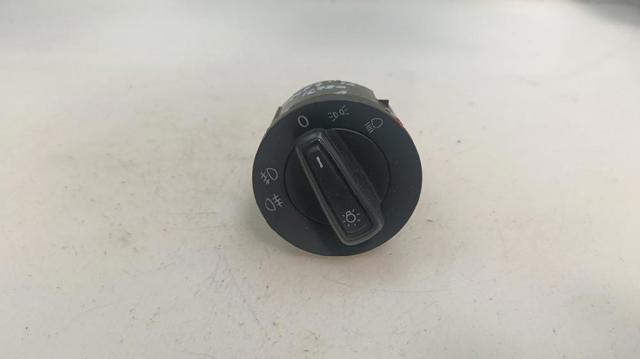 5G0941431AR VAG